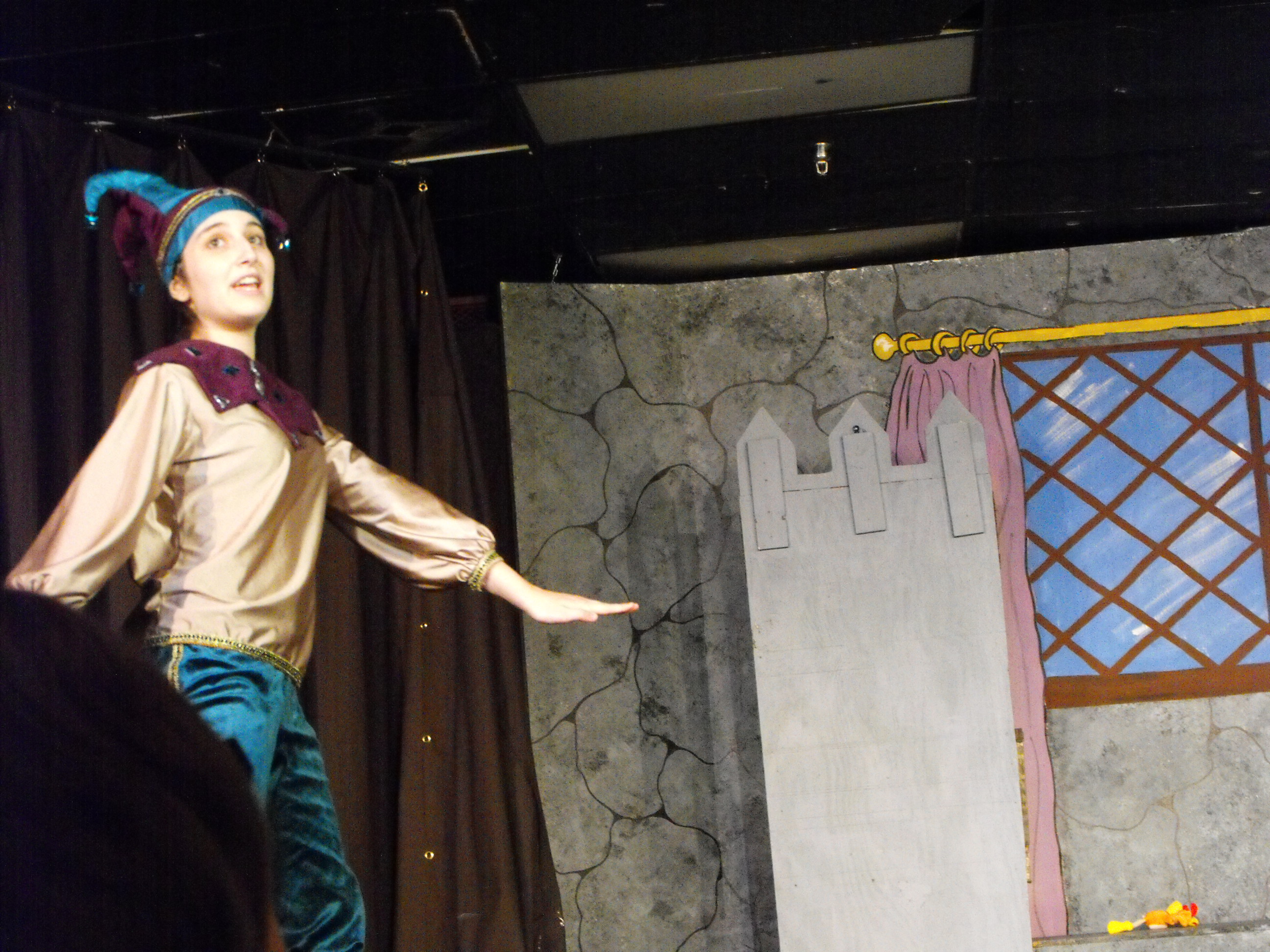 ./2010/Once Upon a Mattress/DSCF3886.JPG